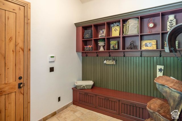 2711 E BITTER BRUSH DR, Park City, UT 84098
