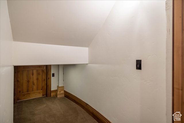 2711 E BITTER BRUSH DR, Park City, UT 84098