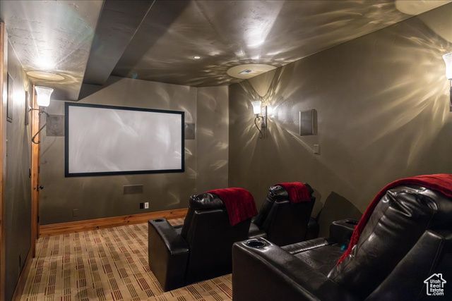 2711 E BITTER BRUSH DR, Park City, UT 84098