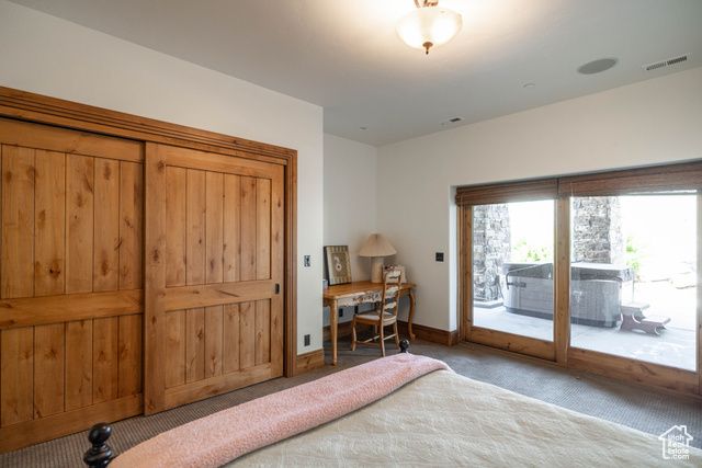2711 E BITTER BRUSH DR, Park City, UT 84098