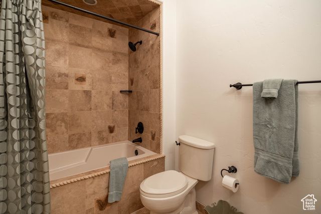 2711 E BITTER BRUSH DR, Park City, UT 84098