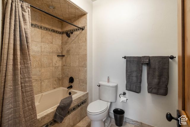 2711 E BITTER BRUSH DR, Park City, UT 84098