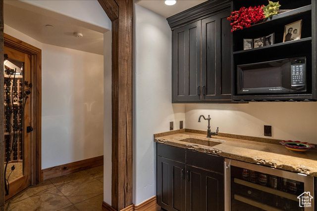 2711 E BITTER BRUSH DR, Park City, UT 84098