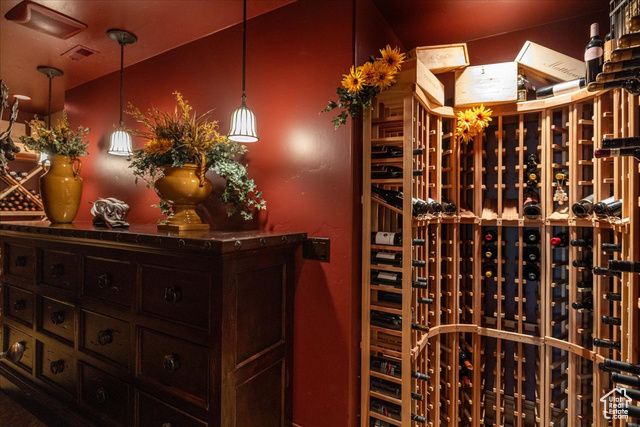 2711 E BITTER BRUSH DR, Park City, UT 84098