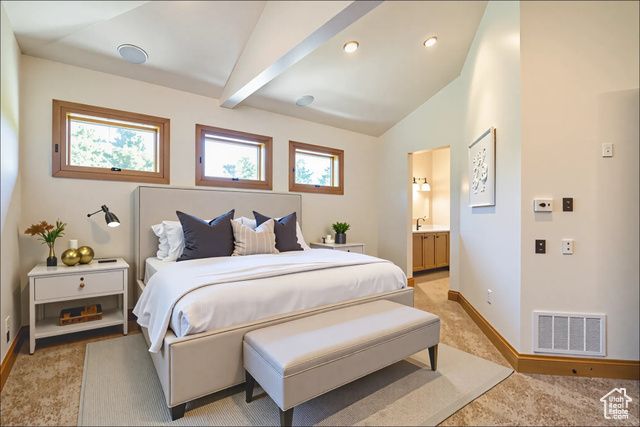 2711 E BITTER BRUSH DR, Park City, UT 84098