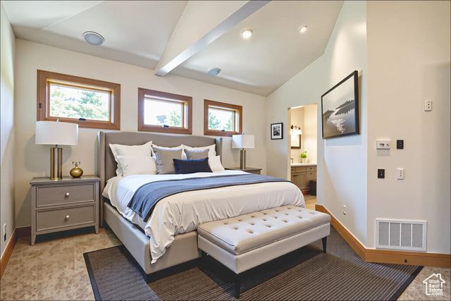 2711 E BITTER BRUSH DR, Park City, UT 84098