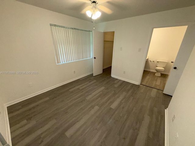 15285 SW 107th Lane 214, Miami, FL 33196