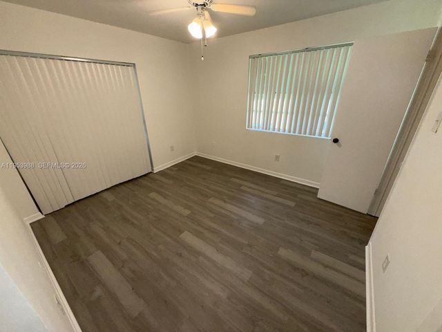 15285 SW 107th Lane 214, Miami, FL 33196