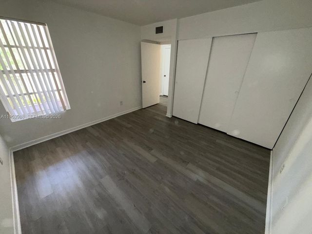 15285 SW 107th Lane 214, Miami, FL 33196