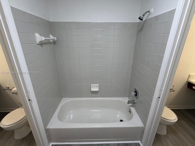 15285 SW 107th Lane 214, Miami, FL 33196