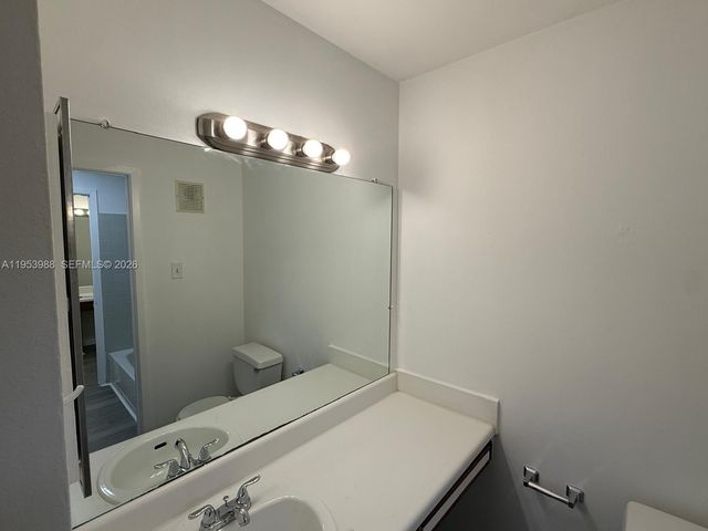 15285 SW 107th Lane 214, Miami, FL 33196