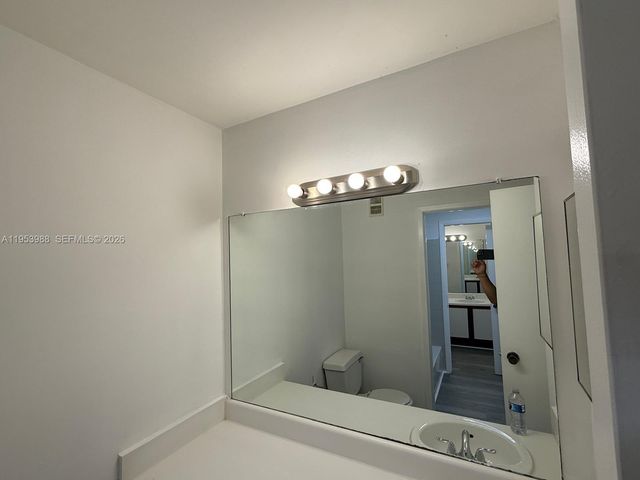 15285 SW 107th Lane 214, Miami, FL 33196