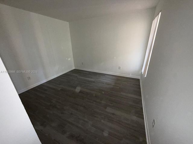 15285 SW 107th Lane 214, Miami, FL 33196
