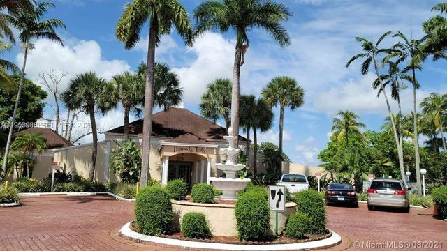 15285 SW 107th Lane 214, Miami, FL 33196