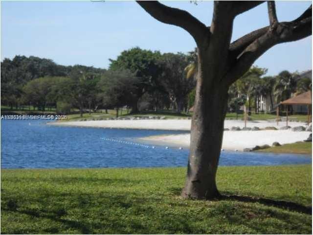 15285 SW 107th Lane 214, Miami, FL 33196