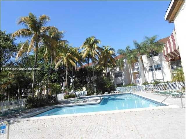 15285 SW 107th Lane 214, Miami, FL 33196