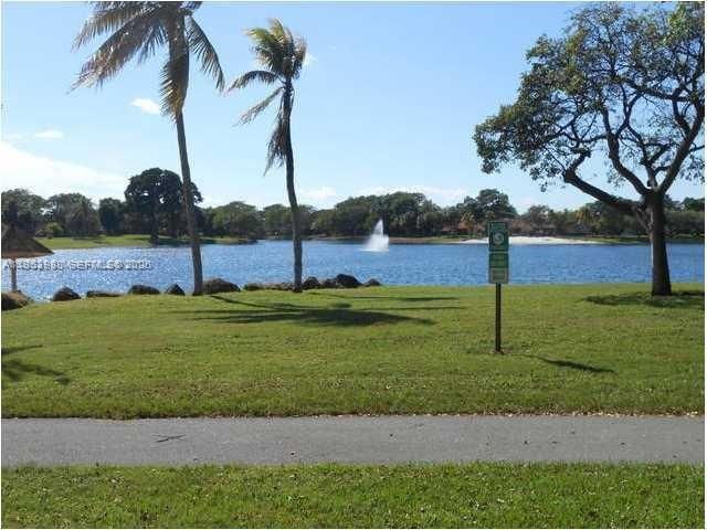 15285 SW 107th Lane 214, Miami, FL 33196