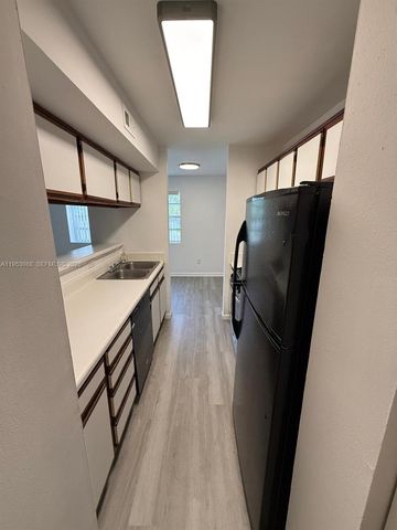 15285 SW 107th Lane 214, Miami, FL 33196