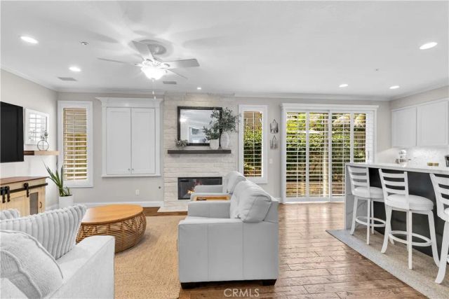 805 Futura, San Clemente, CA 92672