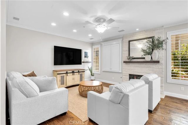 805 Futura, San Clemente, CA 92672