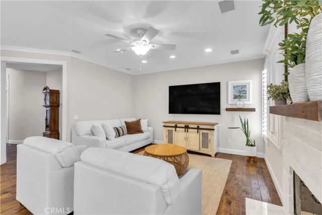 805 Futura, San Clemente, CA 92672
