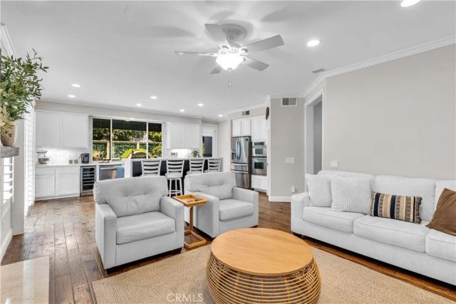 805 Futura, San Clemente, CA 92672
