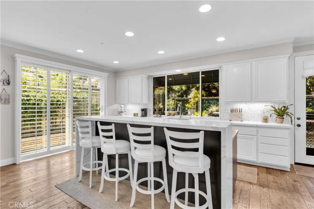 805 Futura, San Clemente, CA 92672