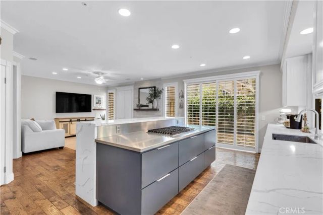 805 Futura, San Clemente, CA 92672