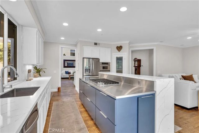805 Futura, San Clemente, CA 92672