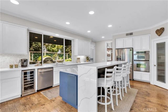 805 Futura, San Clemente, CA 92672