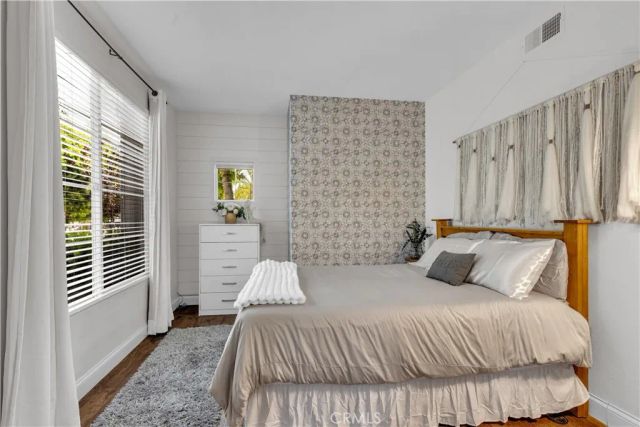 805 Futura, San Clemente, CA 92672