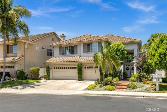 805 Futura, San Clemente, CA 92672