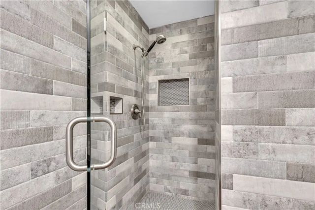 805 Futura, San Clemente, CA 92672