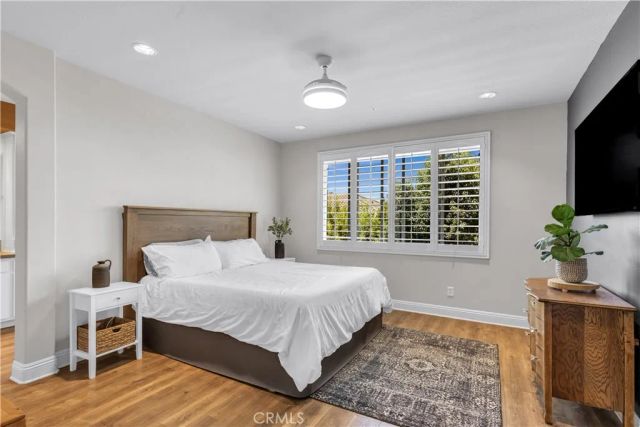 805 Futura, San Clemente, CA 92672