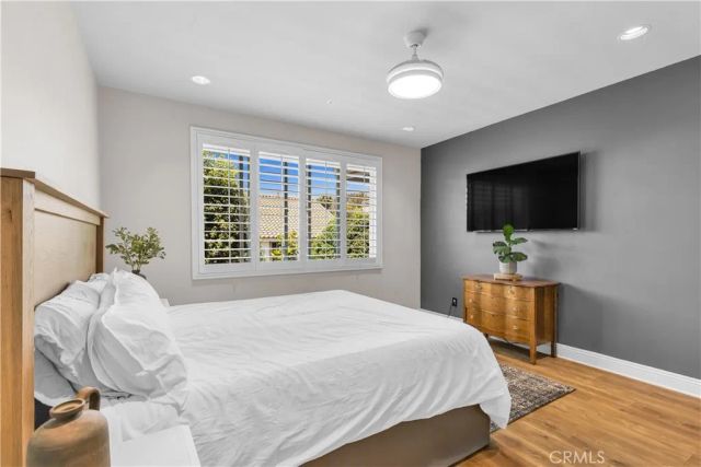 805 Futura, San Clemente, CA 92672
