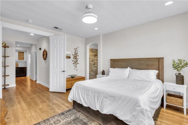 805 Futura, San Clemente, CA 92672