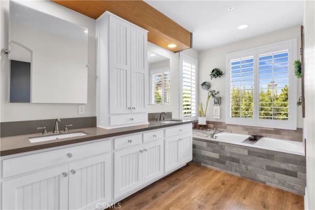 805 Futura, San Clemente, CA 92672