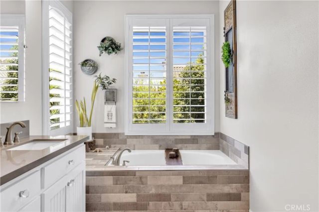 805 Futura, San Clemente, CA 92672
