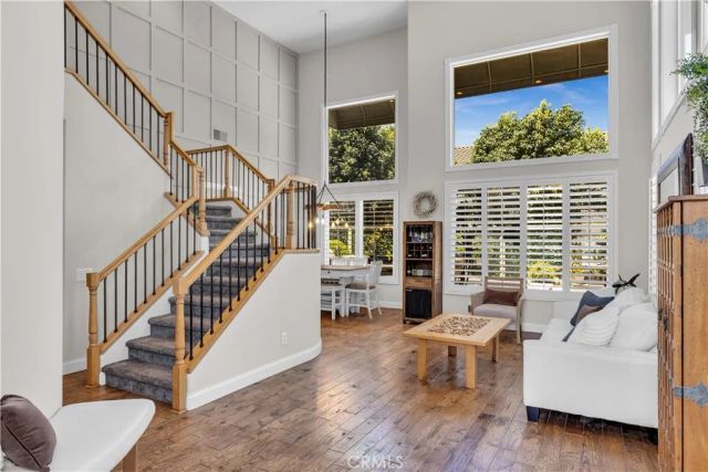 805 Futura, San Clemente, CA 92672