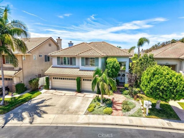 805 Futura, San Clemente, CA 92672