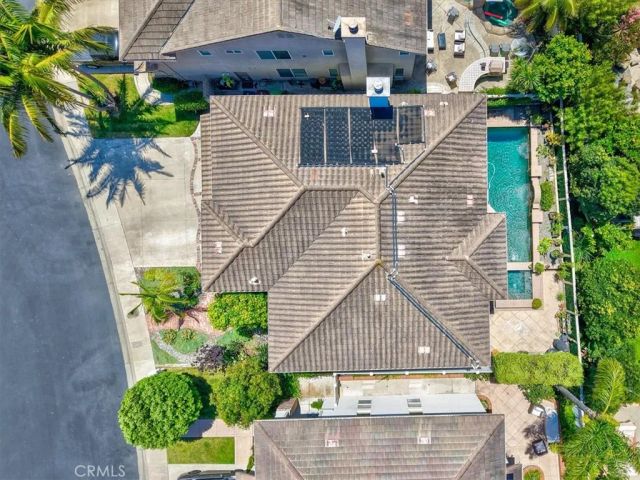 805 Futura, San Clemente, CA 92672