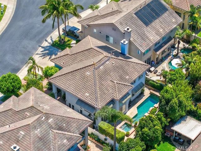 805 Futura, San Clemente, CA 92672