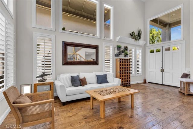 805 Futura, San Clemente, CA 92672