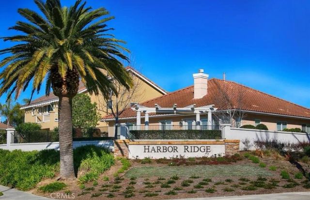 805 Futura, San Clemente, CA 92672