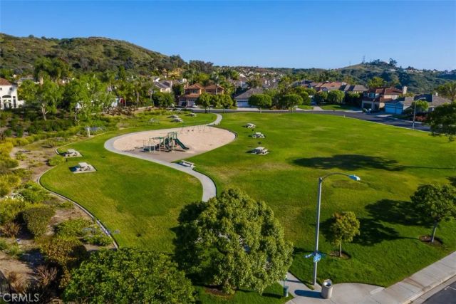 805 Futura, San Clemente, CA 92672