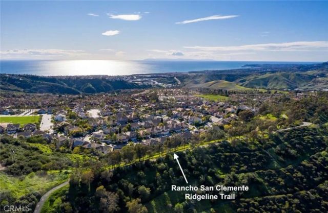 805 Futura, San Clemente, CA 92672