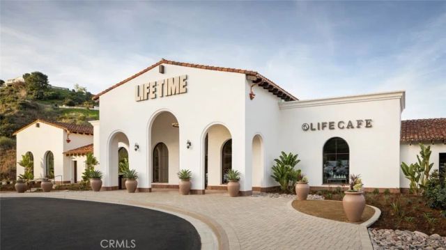 805 Futura, San Clemente, CA 92672