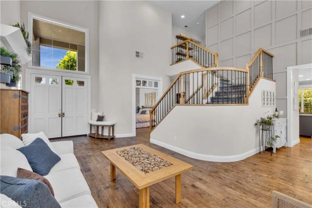 805 Futura, San Clemente, CA 92672