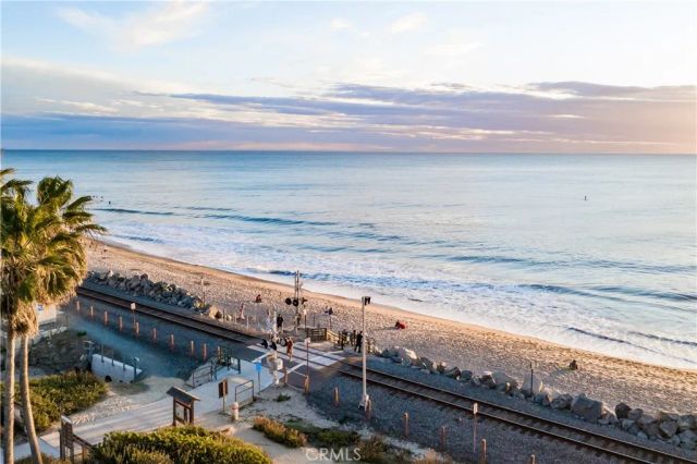 805 Futura, San Clemente, CA 92672