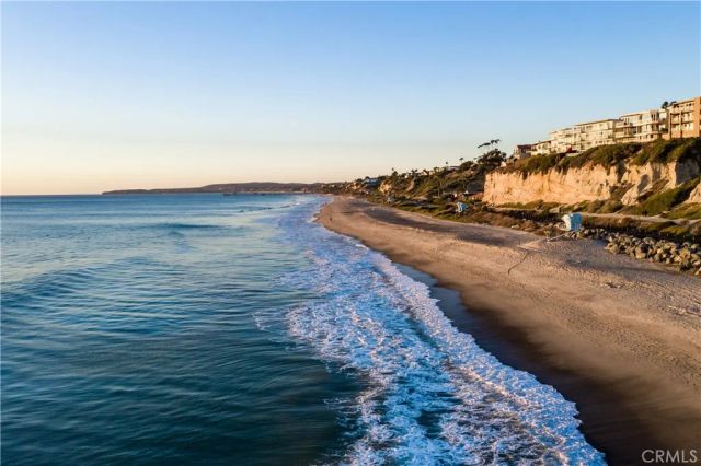 805 Futura, San Clemente, CA 92672